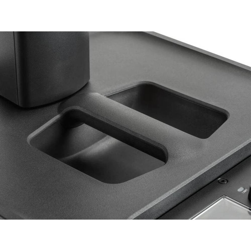 Акустична система JBL PRX ONE