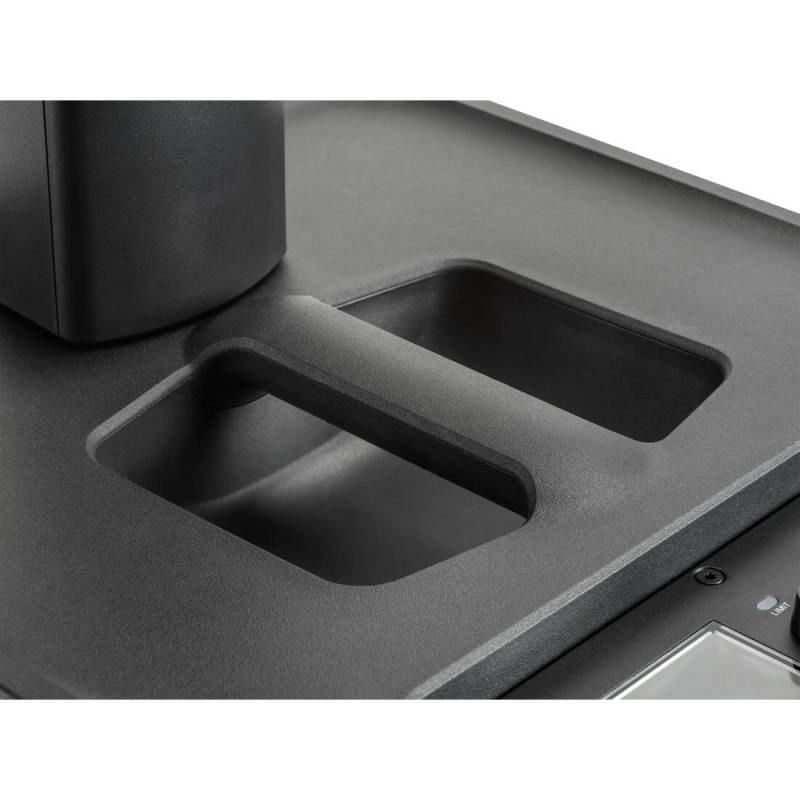 Акустична система JBL PRX ONE