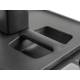 Акустична система JBL PRX ONE