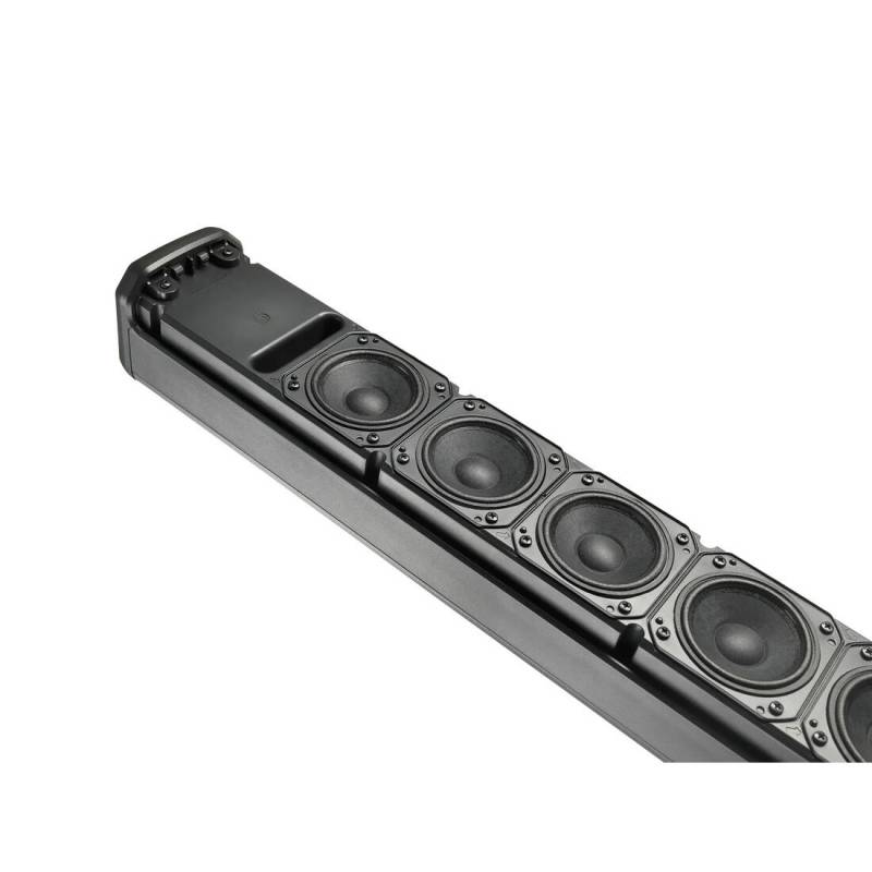 Акустична система JBL PRX ONE