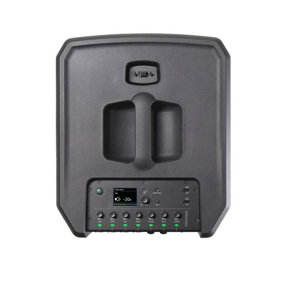 Акустична система JBL PRX ONE