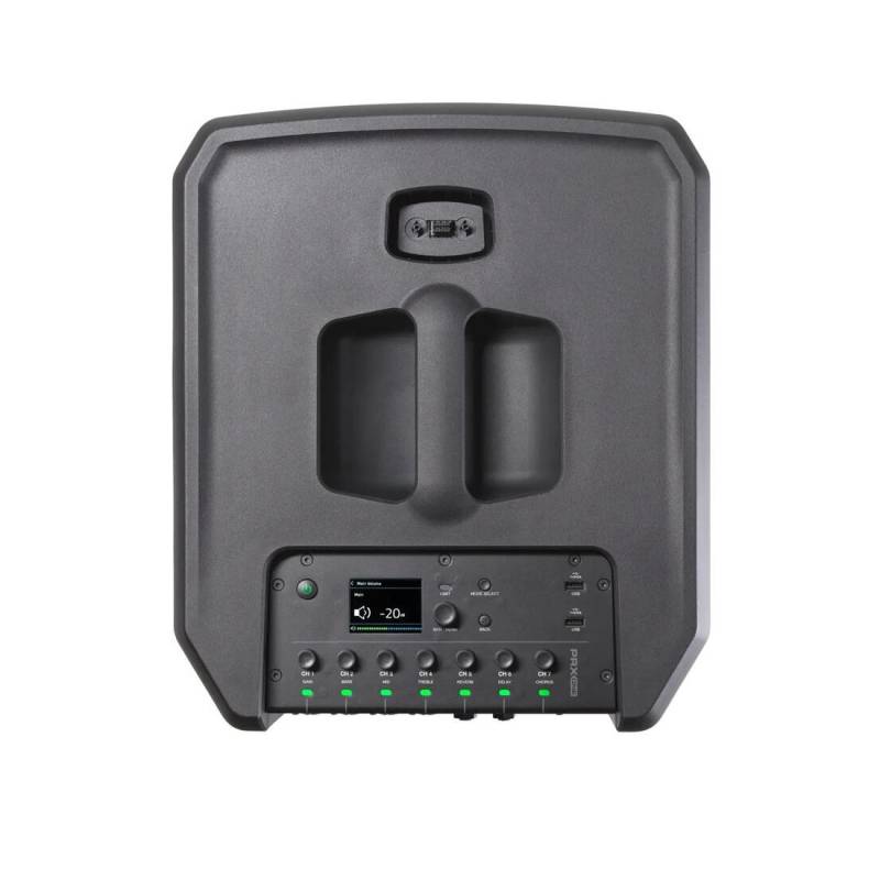 Акустична система JBL PRX ONE