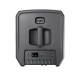 Акустична система JBL PRX ONE
