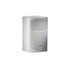 Акустическая система JBL PRX412M-WH