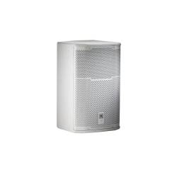 Акустическая система JBL PRX412M-WH