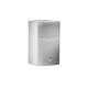 Акустическая система JBL PRX412M-WH