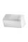 Акустична система JBL PRX412M-WH