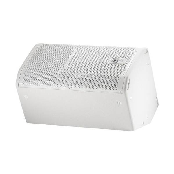 Акустична система JBL PRX412M-WH