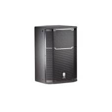Акустична система JBL PRX415MD
