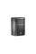 Акустическая система JBL PRX415MD