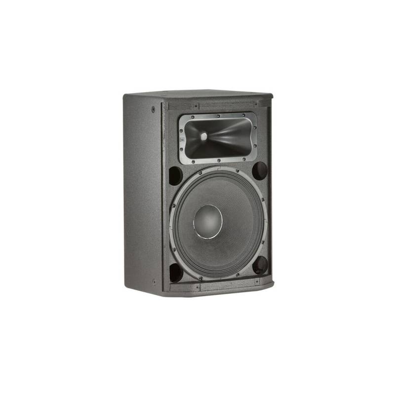 Акустическая система JBL PRX415MD