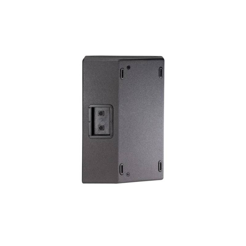 Акустическая система JBL PRX415MD