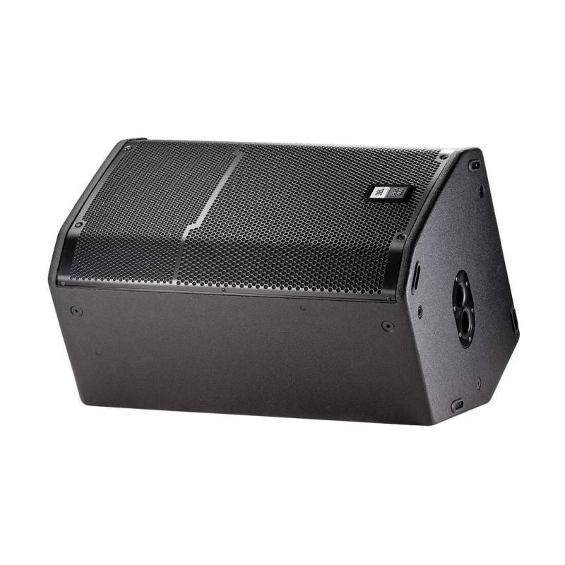 Акустическая система JBL PRX415MD
