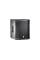 Студійний сабвуфер JBL PRX418SD