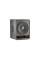 Студійний сабвуфер JBL PRX418SD