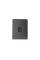 Студійний сабвуфер JBL PRX418SD
