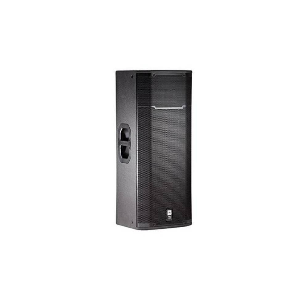 Акустическая система JBL PRX425