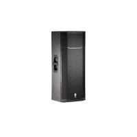 Акустическая система JBL PRX425