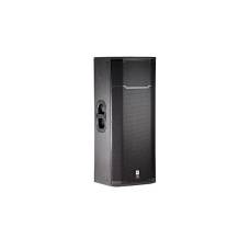 Акустическая система JBL PRX425