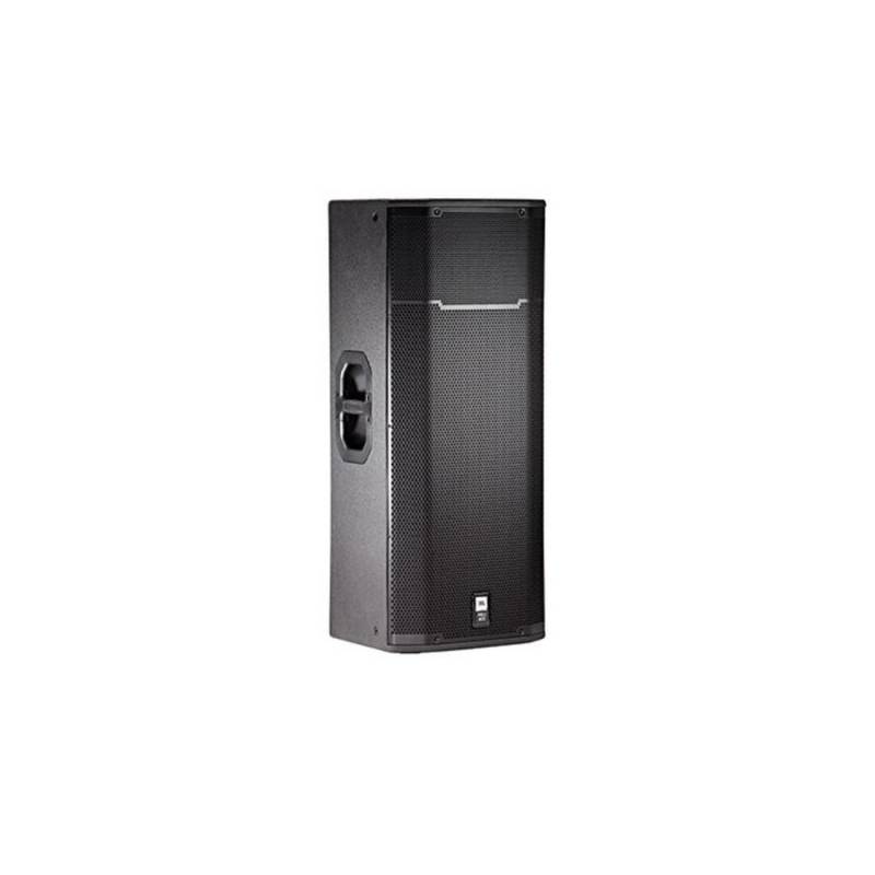 Акустична система JBL PRX425