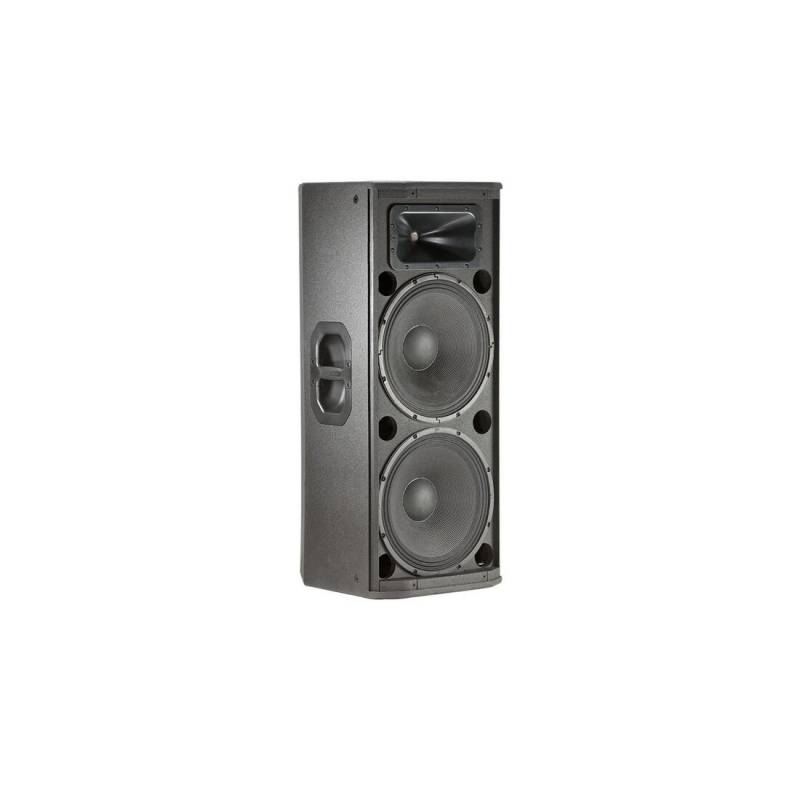 Акустична система JBL PRX425