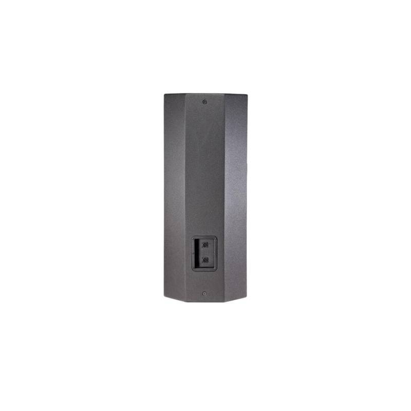 Акустична система JBL PRX425