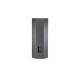 Акустическая система JBL PRX425