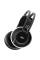 Наушники открытые AKG K812 PRO