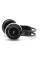 Наушники открытые AKG K812 PRO