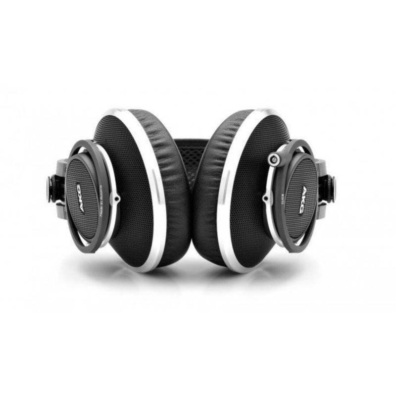 Наушники открытые AKG K812 PRO