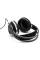 Наушники открытые AKG K812 PRO