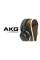 Наушники открытые AKG K812 PRO