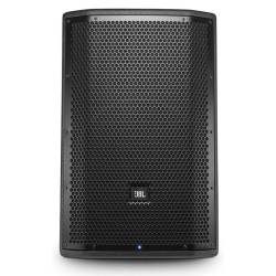 Акустическая система JBL PRX812W