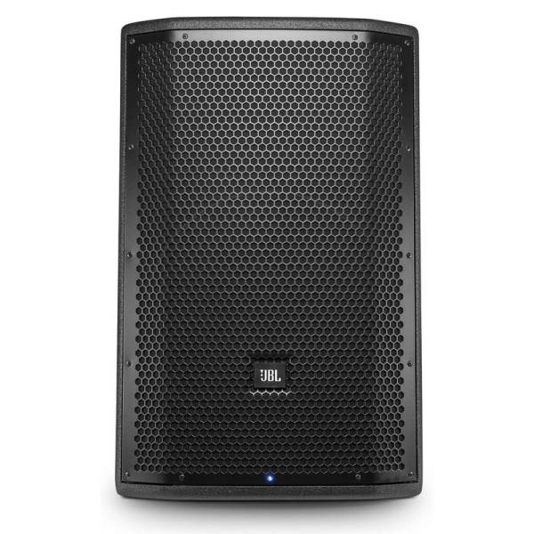 Акустическая система JBL PRX812W