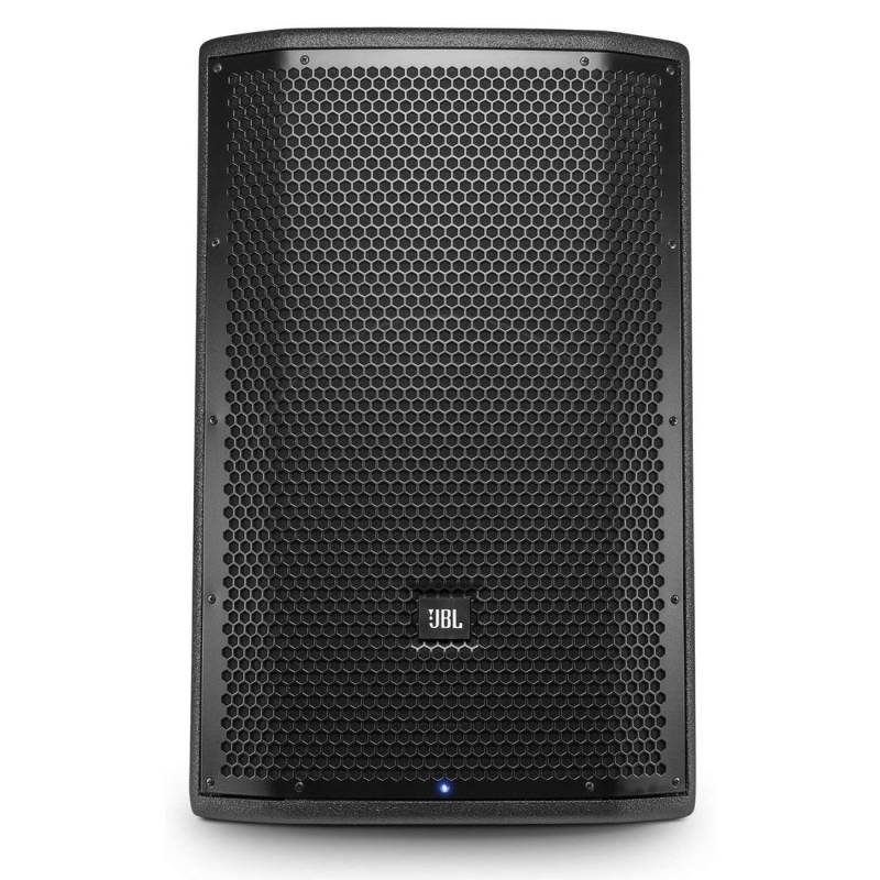 Акустична система JBL PRX812W