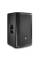 Акустическая система JBL PRX812W