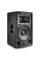 Акустическая система JBL PRX812W