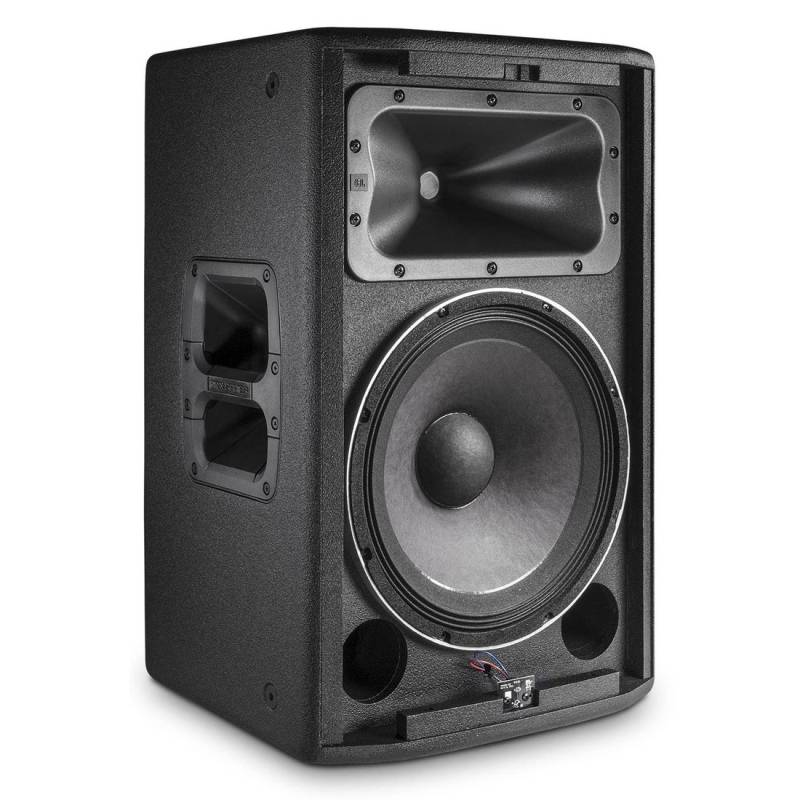 Акустична система JBL PRX812W