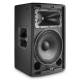 Акустична система JBL PRX812W