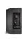 Акустическая система JBL PRX812W