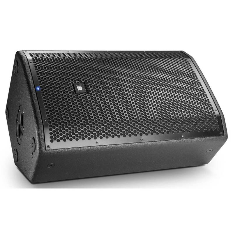 Акустична система JBL PRX812W