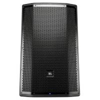 Акустическая система JBL PRX815W