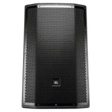 Акустическая система JBL PRX815W