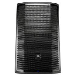 Акустическая система JBL PRX815W