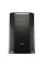 Акустическая система JBL PRX815W