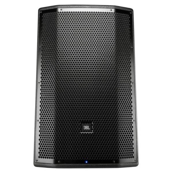 Акустическая система JBL PRX815W