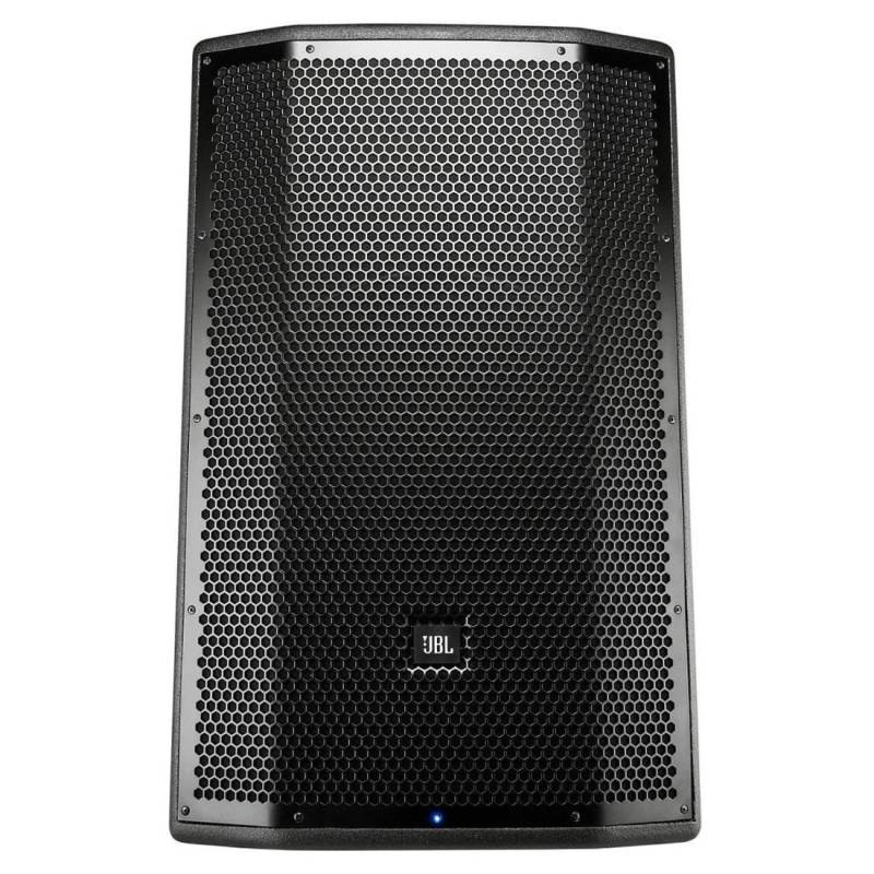 Акустична система JBL PRX815W