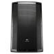 Акустична система JBL PRX815W Акустична система JBL PRX815W