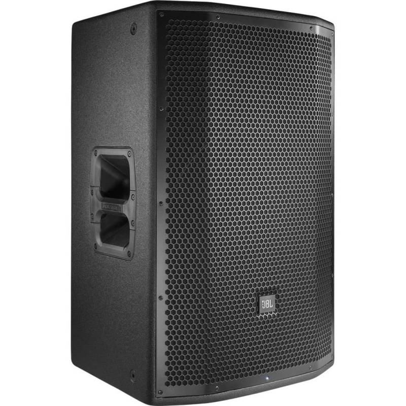 Акустична система JBL PRX815W