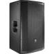 Акустична система JBL PRX815W Акустична система JBL PRX815W